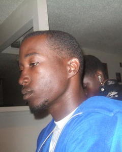 Man, 47. jay30417