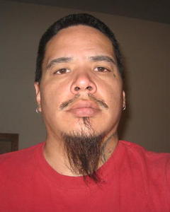 Man, 50. mike75642