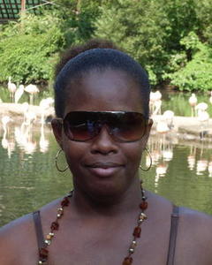 Woman, 53. sharrie664