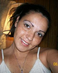 Woman, 48. brneyes114