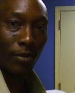 Man, 45. CHOCOLATE9077