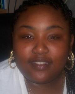 Woman, 38. kixxa
