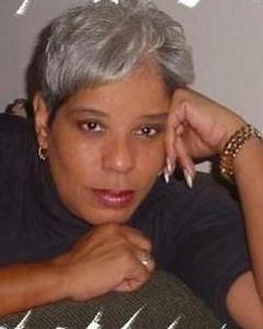 Woman, 69. sliverfox2nv