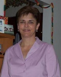 Woman, 69. looking245