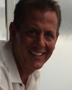 Man, 54. Onefunitalian