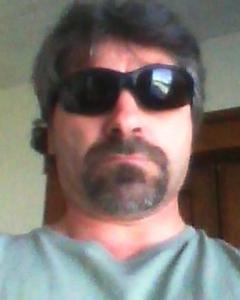 Man, 57. bigvanila10