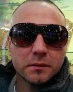 Man, 45. dann7112