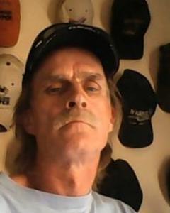 Man, 63. bigdaddy4770