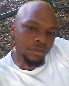 Man, 49. needle23