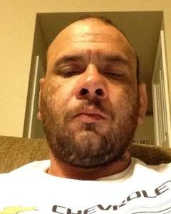 Man, 44. Lovesex690422