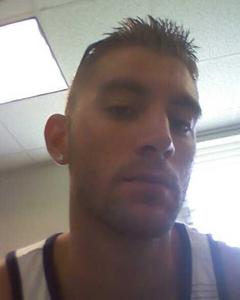 Man, 38. beau5532