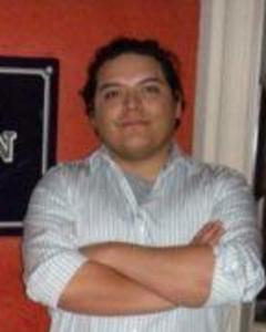 Man, 43. Jakemanza