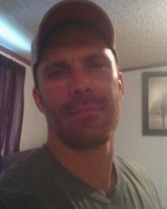 Man, 48. Charlie2167