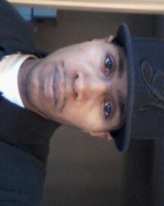 Man, 44. tmoney4518