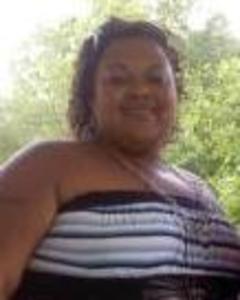 Woman, 45. jamielynn79