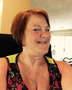 Woman, 67. Drk8825