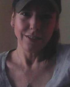 Woman, 63. redgirl7033