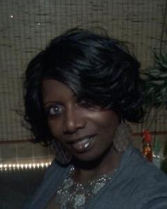 Woman, 63. Keepitreal79