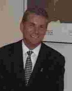 Man, 68. bdw4444