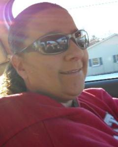 Woman, 45. Melissa30924