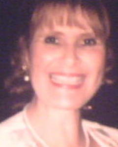 Woman, 72. arlene498