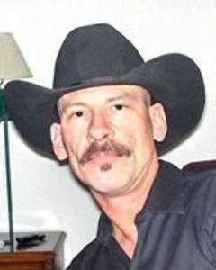 Man, 71. smilingcarl