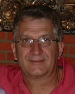 Man, 67. rick_a