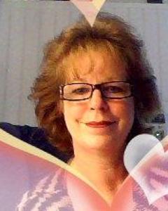 Woman, 61. raibabi668