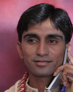Man, 46. vishal415