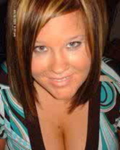 Woman, 42. Bee66828