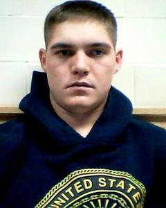 Man, 39. steiner2010