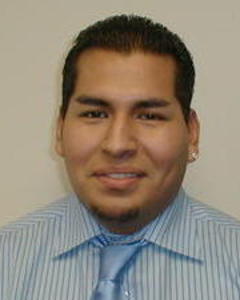 Man, 39. latino_taste