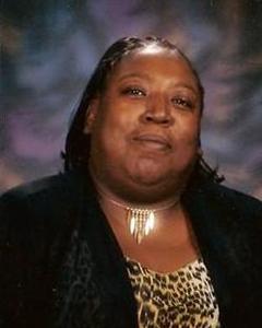Woman, 57. tmiller156