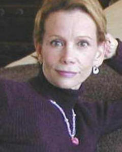 Woman, 79. naturalgrl01