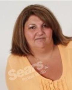Woman, 60. wvdimples