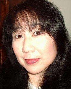 Woman, 64. booboobabe