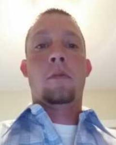Man, 43. Blue_52