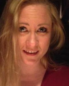 Woman, 49. abigaillov8764