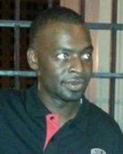 Man, 42. dizzle31