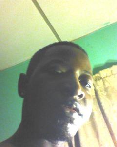 Man, 39. sexy_black0445