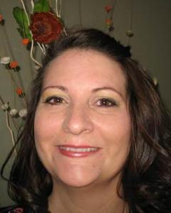 Woman, 55. kvpkat