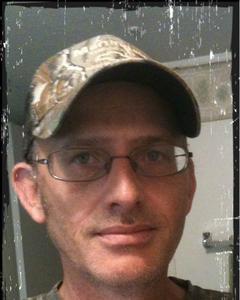 Man, 59. Mrcoffee1602