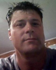 Man, 54. brtboy
