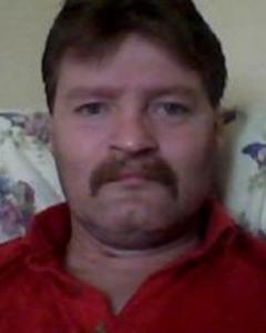 Man, 54. scooter3382