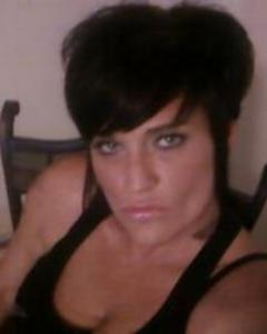 Woman, 54. slicvic0285