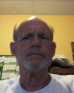 Man, 75. BlondeBomber12