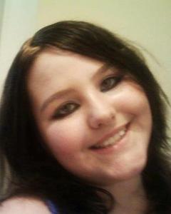 Woman, 31. Kelslovesyuhh