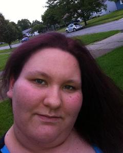 Woman, 38. Kaylynn1523