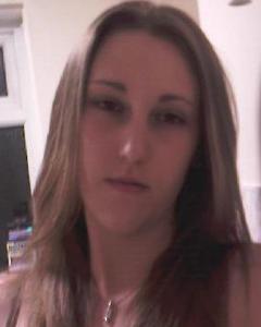 Woman, 42. shelia4lov