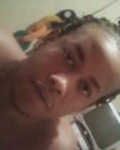 Man, 35. bdubb7117